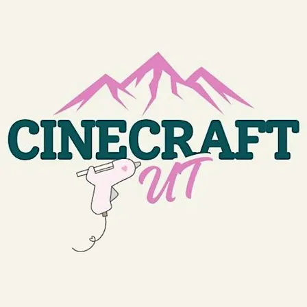 CineCraft Presents: Practical Magic!