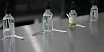 Introduction to Perfume Blending: Freestyle (in person)