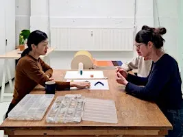 Start Your Sparkle: Intro to Jewelry Tools & Techniques