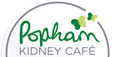Port Talbot Kidney Cafe