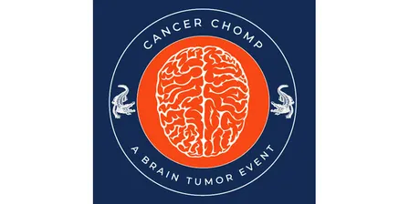 Cancer Chomp (5th Annual)