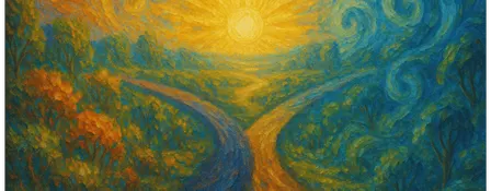 Healing Stories of Separation Alex Wildwood &Judy Roles