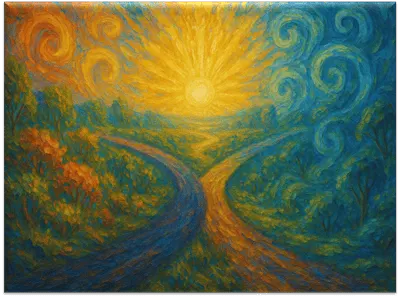 Healing Stories of Separation  Alex Wildwood &Judy Roles