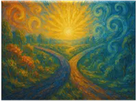 Healing Stories of Separation  Alex Wildwood &Judy Roles