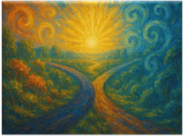 Healing Stories of Separation  Alex Wildwood &Judy Roles