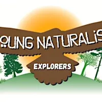 Young Naturalist Explorers: Fun with Odonates