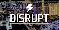 DisruptHR Las Vegas
