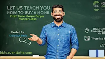 Homebuyer Education: Clearing Up the Confusion