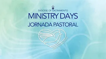 Ministry Days  / Jornada Pastoral   2026