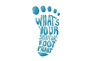What's Your Spiritual Footprint? (Free Event)