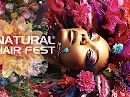 Natural Hair Fest Atlanta | Community, Culture & Creativity