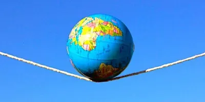 Is Humanity Reaching a Spiritual Tipping Point? (Free Event)