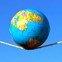 Is Humanity Reaching a Spiritual Tipping Point? (Free Event)