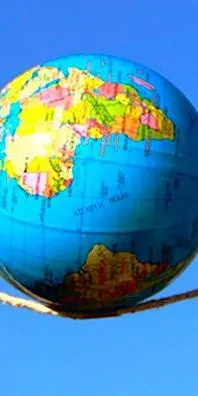 Is Humanity Reaching a Spiritual Tipping Point? (Free Event)