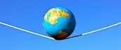 Is Humanity Reaching a Spiritual Tipping Point? (Free Event)