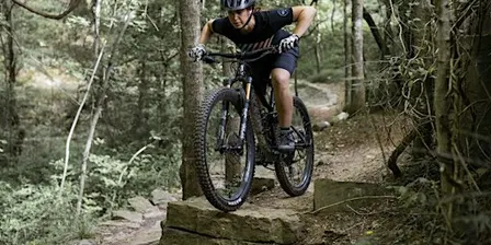 WOZ Drops (& Bigger Drops) Clinic