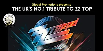 ZZ TOPPD