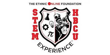 2026 Ethnic Online STEM & HBCU Experience - Battle of the Bands - DAY TWO