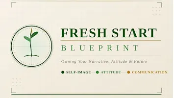 Fresh Start ( Formerly 4 Night Re Write)
