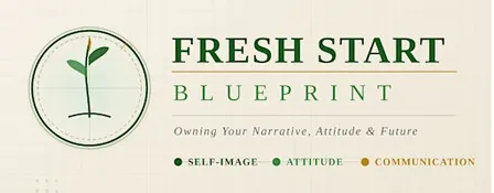 Fresh Start ( Formerly 4 Night Re Write)