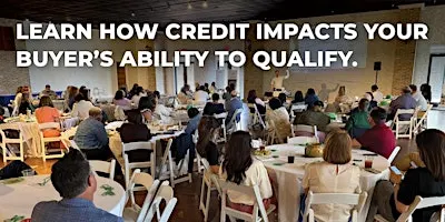 Join Us for a CE Class, Earn 1 Credit Hour in Conroe, Texas!