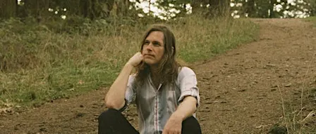 Fruit Bats  :: Center for the Arts :: Grass Valley 10/3