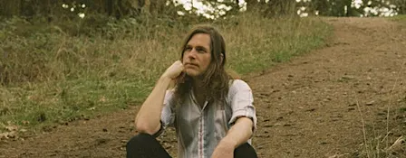 Fruit Bats  :: Center for the Arts :: Grass Valley 10/3