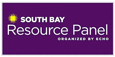 South Bay Resource Panel - October 2026