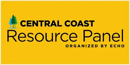 Central Coast Resource Panel - October 2026