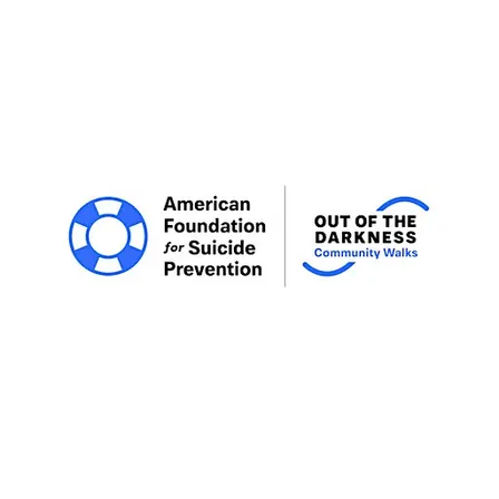 Out of the Darkness Community Walk - Northern Utah