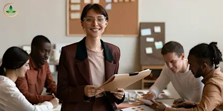 Executive Leadership - 1 Day Workshop for Women in Adelaide | Wisdom Hub