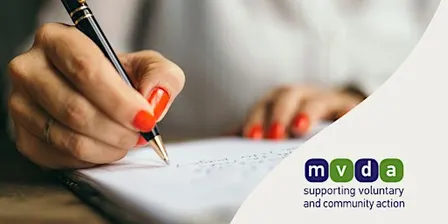 Minute Taking Training Course