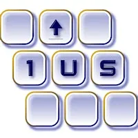 1UpState