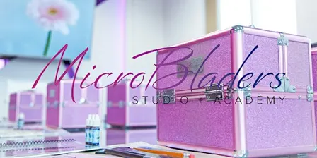 Las Vegas Microblading Training & Certification Course w/Intro to Manual Sh