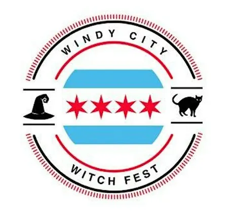 Windy City Witch Fest - Day One