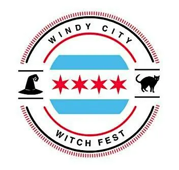 Windy City Witch Fest - Day One