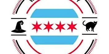 Windy City Witch Fest - Day Two