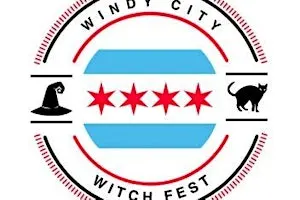 Windy City Witch Fest - Day Two
