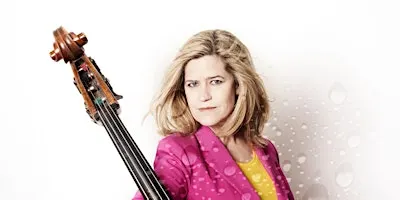 Fourth Friday Jazz Series : October 2026