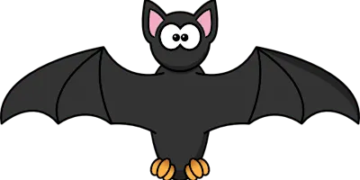 Bats of Stoke Park