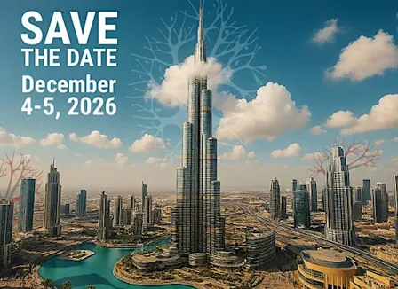 Eleventh MENACTRIMS Congress