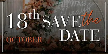 The Lincoln Hotel Wedding Fair