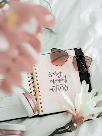 Mental Wellness Women's Retreat