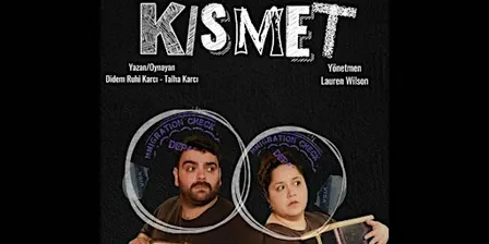 KISMET
