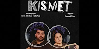 KISMET