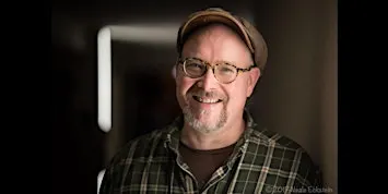 Songwriters in the Round presented by Jud Caswell