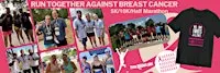 Run for Breast Cancer 5K/10K/13.1 ATLANTA