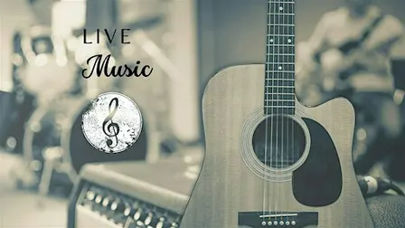 Live Music