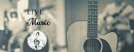 Live Music
