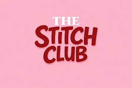 Toilettas maken op de naaimachine – The Stitch Club